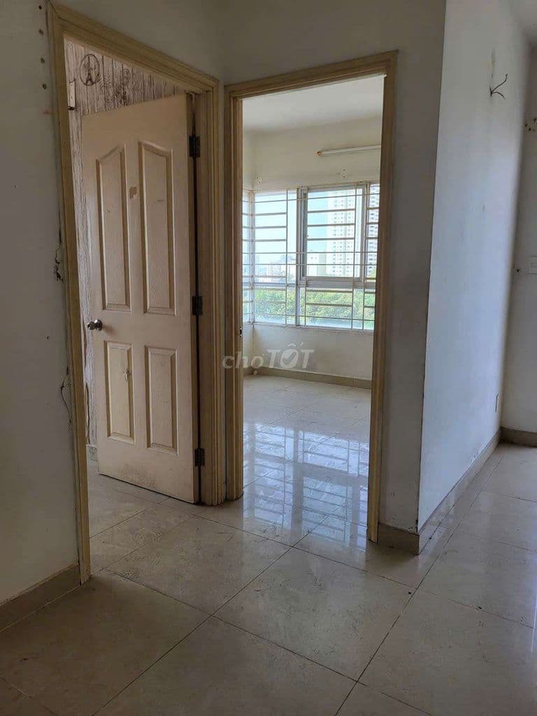 bán căn hộ cao cấp Nguyễn Chí Thanh sổ hồng riêng quận 5 - Ảnh 2