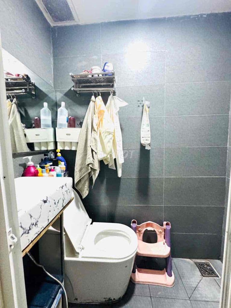 🚘 CÁCH XE HƠI XE TẢI XE TĂNG CHỈ 15M KHuVIP KẾ BÊN KHU CHUNG CƯ XỊN XÒ - Ảnh 2