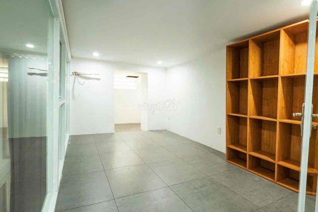 BÁN NHÀ ĐƯỜNG SỐ 12 HIỆP BÌNH PHƯỚC THỦ ĐỨC - Ảnh 2