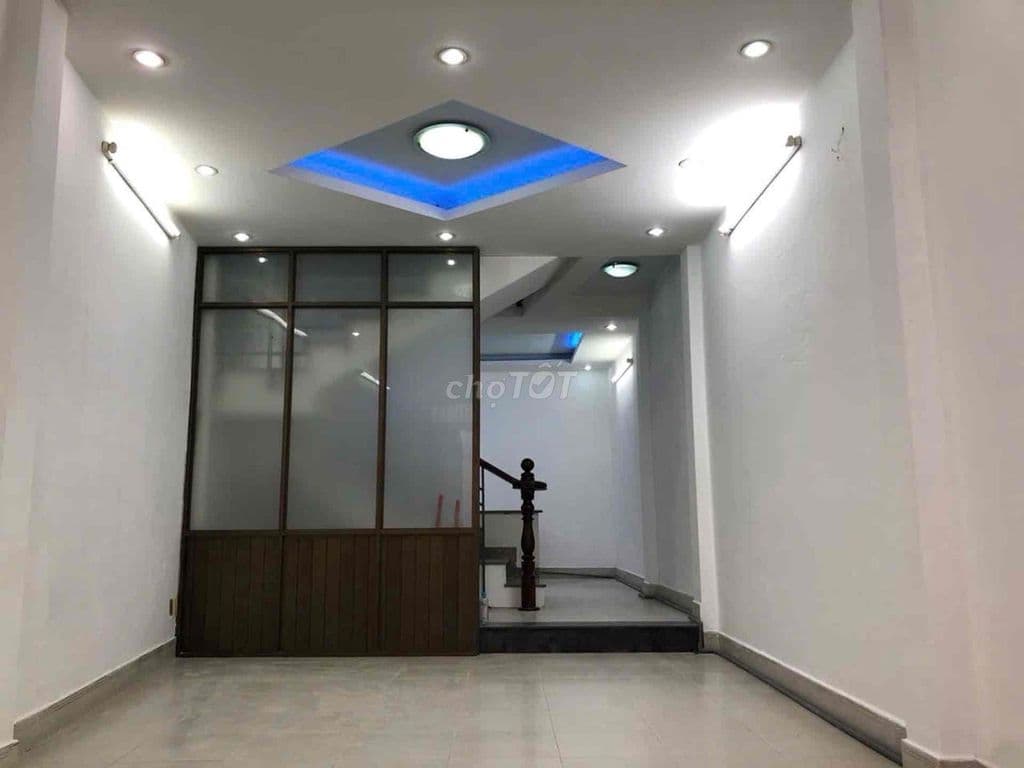 🔥 NHÀ ĐÌNH PHONG PHÚ - QUẬN 9 - CHỈ 3.75 TỶ 🔥 🏡 DT 48m² | 1 Trệt 1 Lửn - Ảnh 3