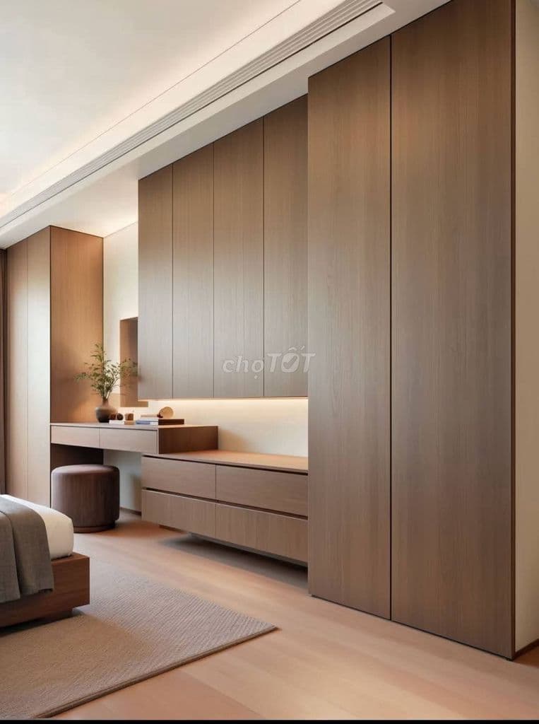 Sunrise city North 2PN, 97 m2, Bán 7.6 tỷ. Giá siêu rẻ, 1 căn *** - Ảnh 2