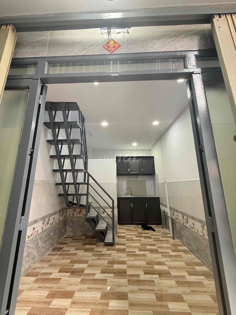 chinh chủ cần bán - Ảnh 3