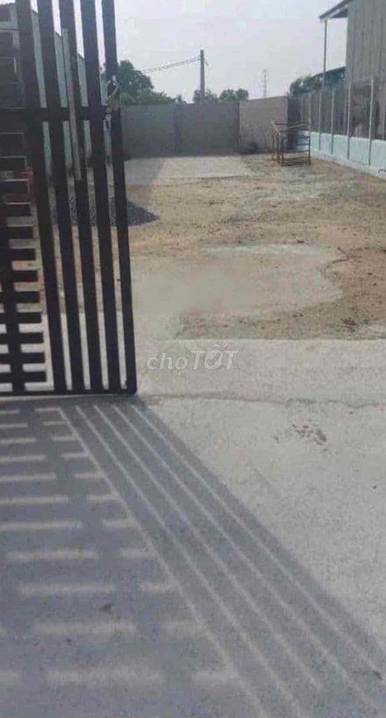 Siêu phẩm mặt tiền Ba Sa, Phước Hiệp đẹp giá tốt - ai đi xem là mua - Ảnh 3