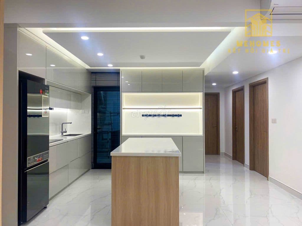 🍀 3PN 2WC 117M2 VIEW ĐÔNG NAM, FULL NỘI THẤT, KÝ HĐMB VỚI CHỦ ĐẦU TƯ