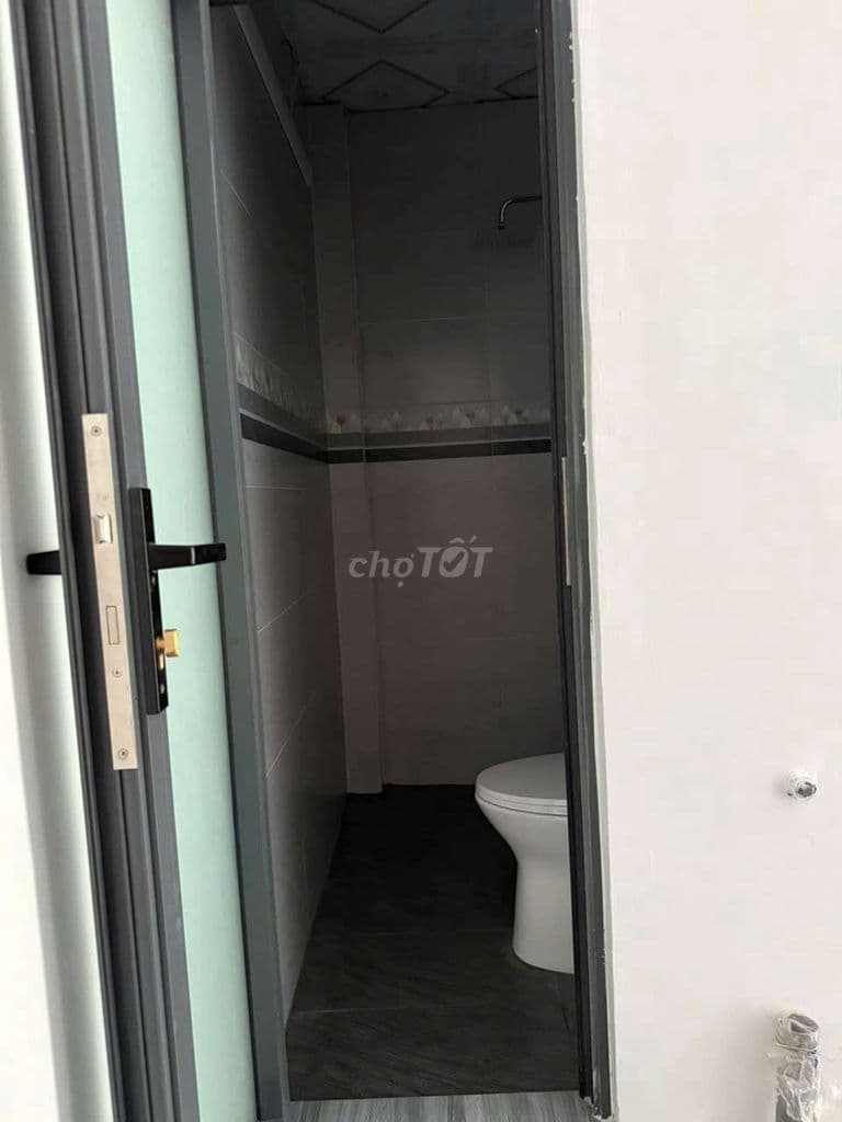 cần bán nhà nguồn gốc mặt tiền hẻm và hẻm nhỏ