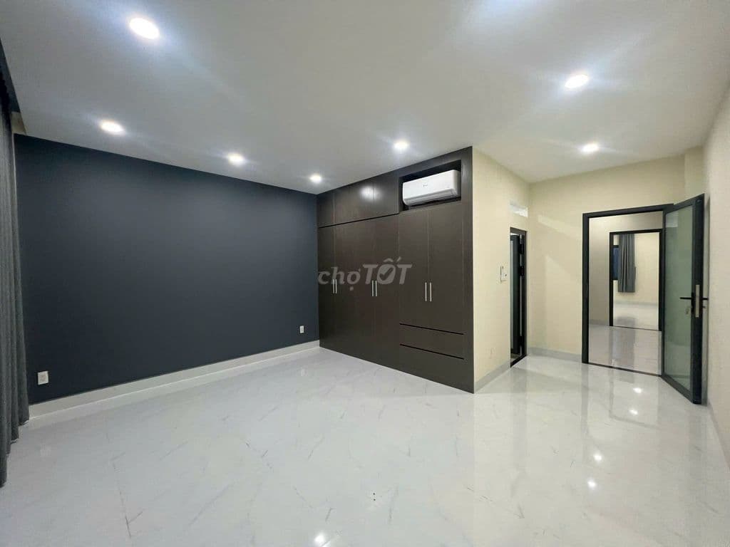 Nhà Phố liền kề khu đô thị mới Xuân Thới Sơn , Hóc Môn