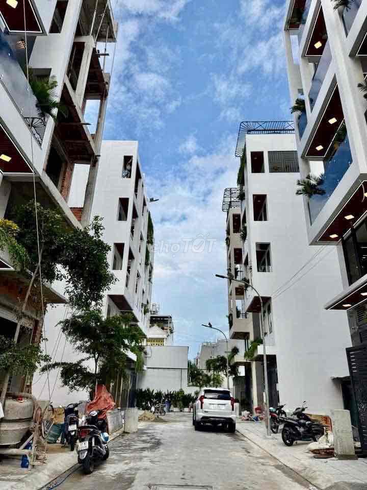 BÁN LÔ ĐẤT ĐẸP ĐƯỜNG DƯƠNG THỊ MƯỜI PHƯỜNG TÂN THỚI HIỆP QUẬN 12 Cg: - Ảnh 3