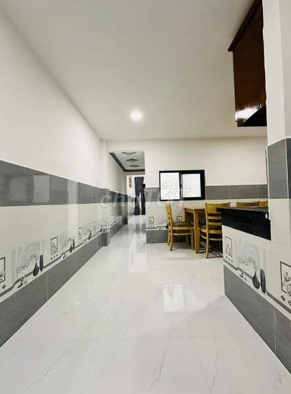 BÁN GẤP NHÀ 1 TẦNG 40m² – LIÊN KHU 5-6, VĨNH LỘC B – GIÁ 1,68 TỶ - Ảnh 3