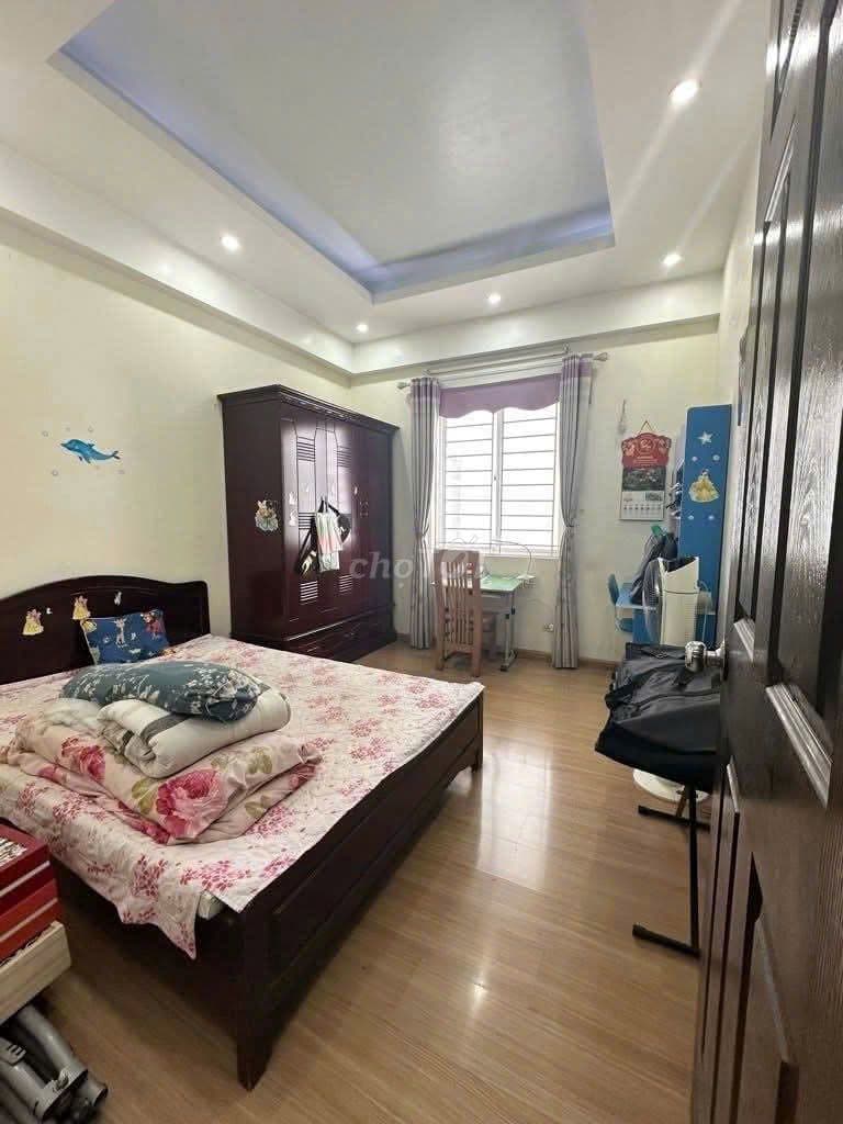 🌟 Căn Đẹp 80m², 3PN, 2VS – 5,5 Tỷ – Full Nội Thất - Phố Trần Bình - Ảnh 3