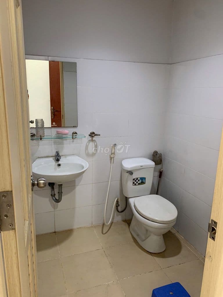 CĂN GÓC 62M2 GIÁ 1.350 TỶ TẦNG THẤP.TL CHÍNH CHỦ - Ảnh 3