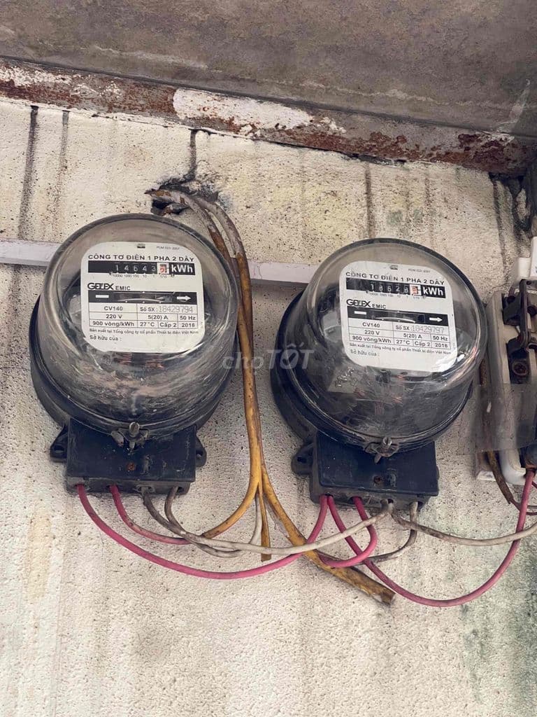 Nhà mình chính chủ cần bán nhà (hiện đang là dãy trọ) cách đường 2 nha - Ảnh 3