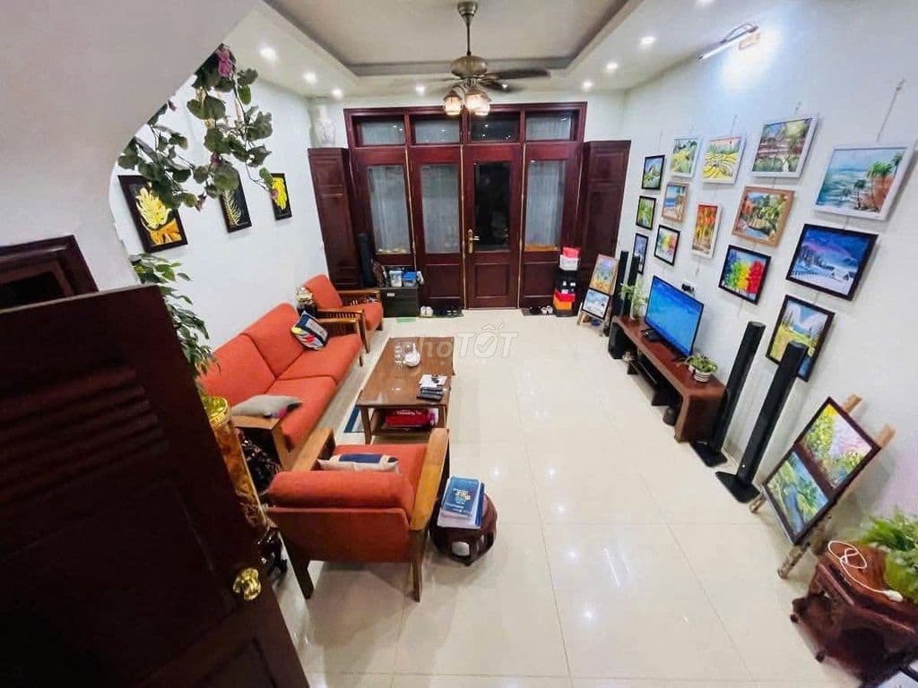 HÀNG HIẾM MỄ TRÌ THƯỢNG – Ô TÔ TRÁNH – KINH DOANH – CHỈ HƠN 12 TỶ! - Ảnh 2
