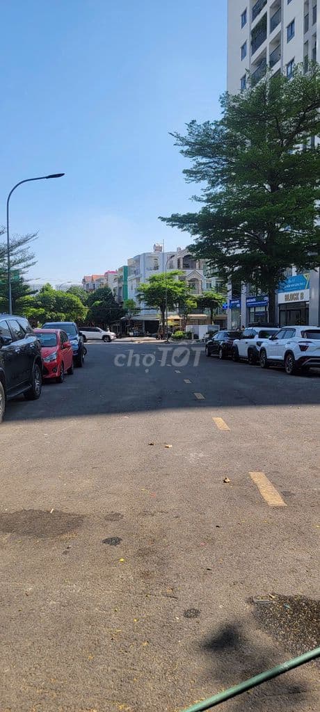 RẺ NHẤT Q12- CHDV 150M2 – 70 TR/TH CHỈ 9 TỶ NGAY TRƯỜNG TRƯƠNG ĐỊNH