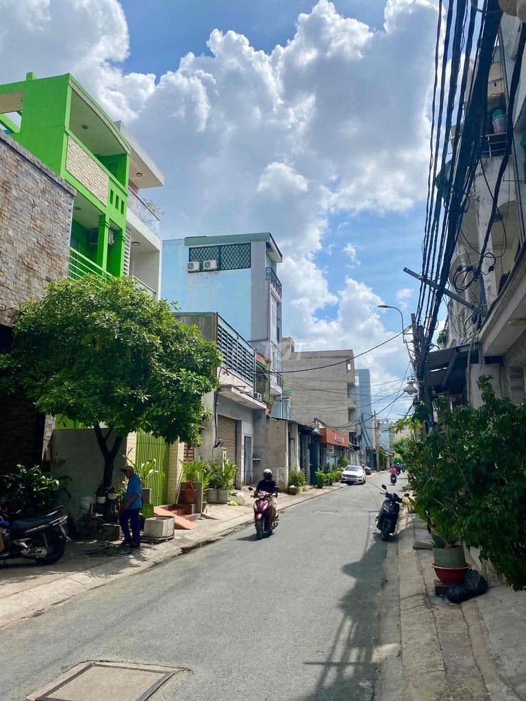 GIẢM MẠNH CUỐI TUẦN CHỔT NHANH - Ảnh 3