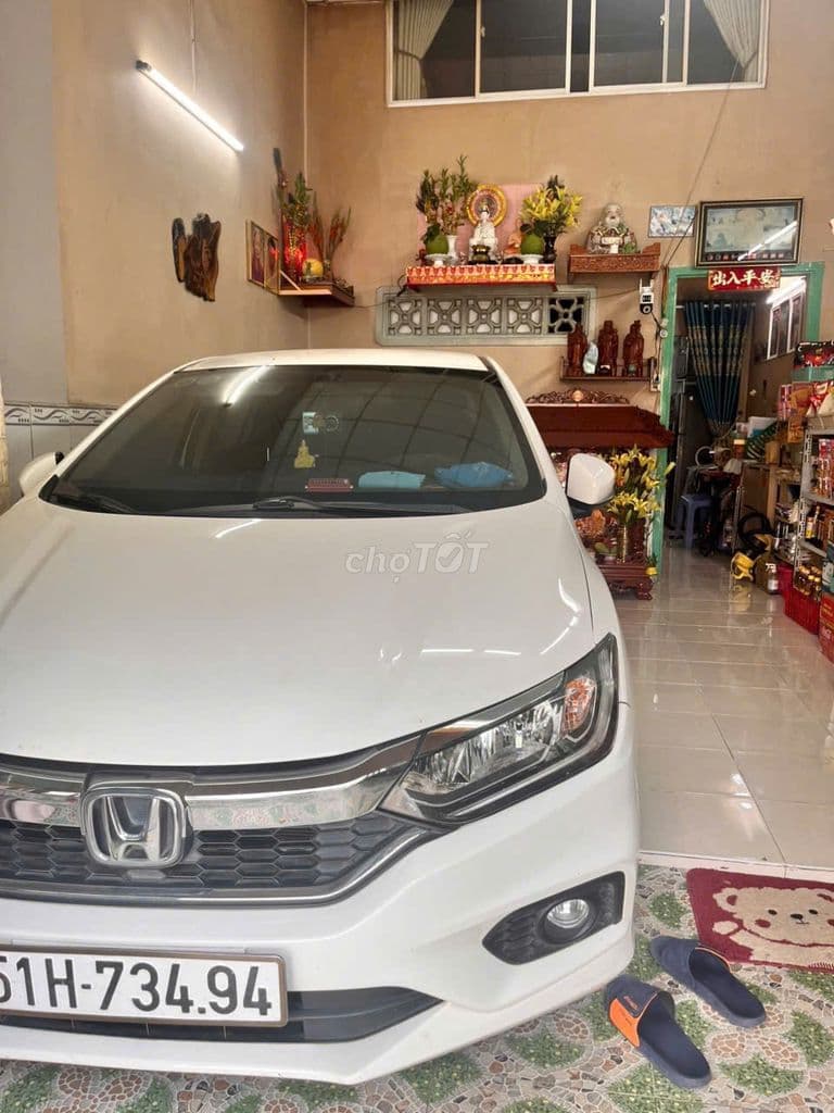 BÁN NHÀ ĐẦU ĐƯỜNG 1A BÌNH CHÁNH GIÁP QUẬN BÌNH TÂN SĐT PHẦN MÔ TẢ