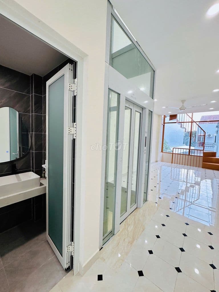 ĐẤT PHƯỜNG THẢO ĐIỀN - KHU ĐƯỜNG THÁI LY - Ảnh 3
