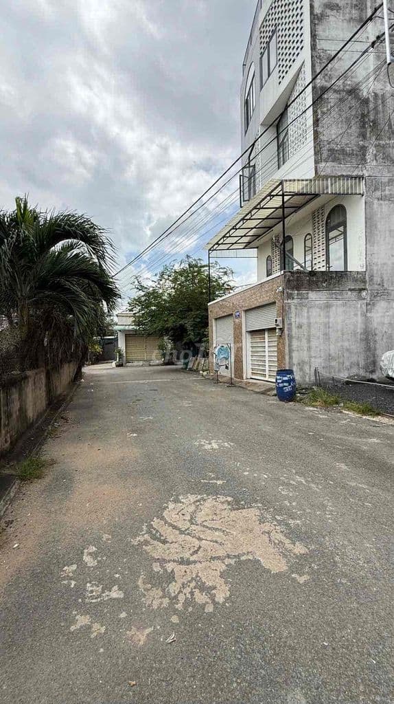 LÔ ĐẤT SIÊU ĐẸP PHƯỜNG LONG TRƯỜNG TP THỦ ĐỨC - Ảnh 3