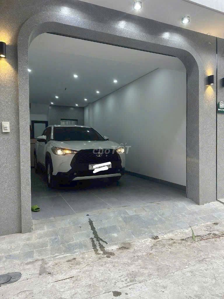 CẦN BÁN NHÀ THẠCH BÀN LONG BIÊN HÀ NỘI. - Ảnh 3