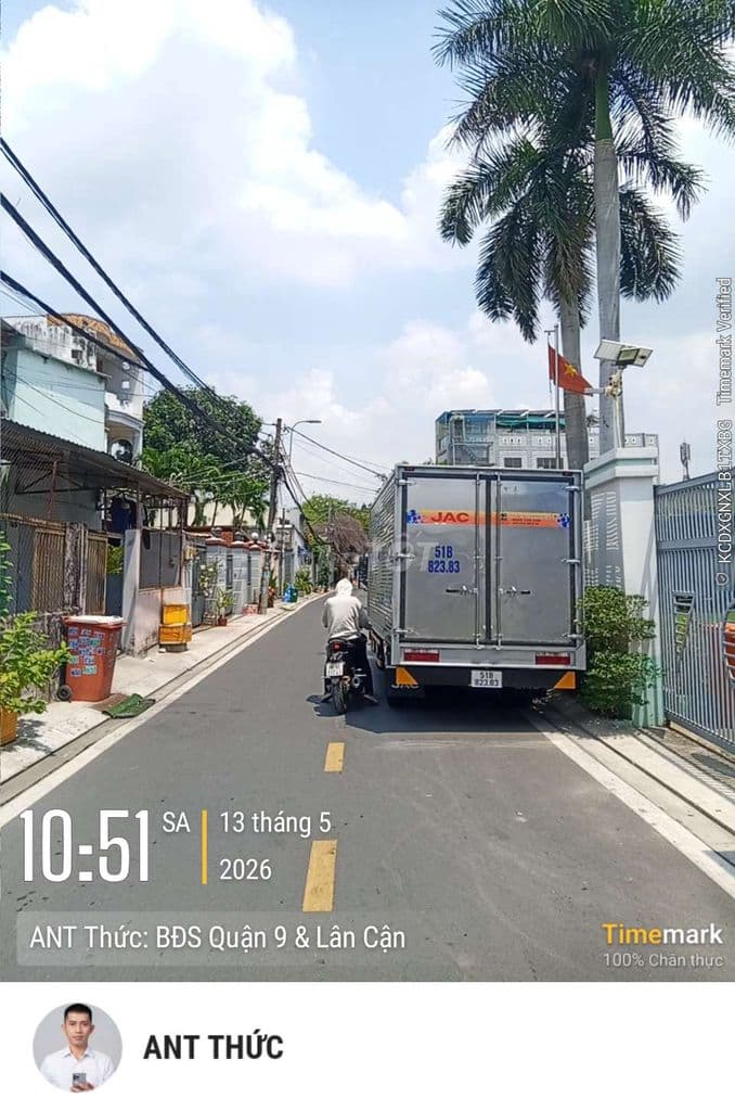 🚀🚀🚀 Chủ Nhiệt Bán _ Gấp Đi Xa _ Giá Giảm Chạm Đáy 🆘🆘🆘