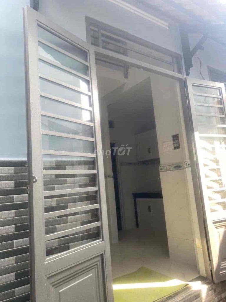 Đất thổ cư, khu dân cư đông đúc