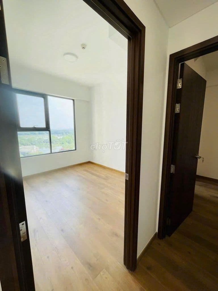 Bán căn hộ Mizuki Park | 58m2 2PN 1WC | Sổ Hồng Sẵn | Nội Thất Đẹp - Ảnh 3