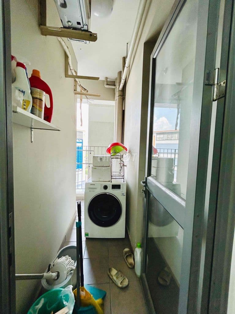 Bán 2pn Masteri Thảo Điền giá hạt dẻ - Ảnh 3