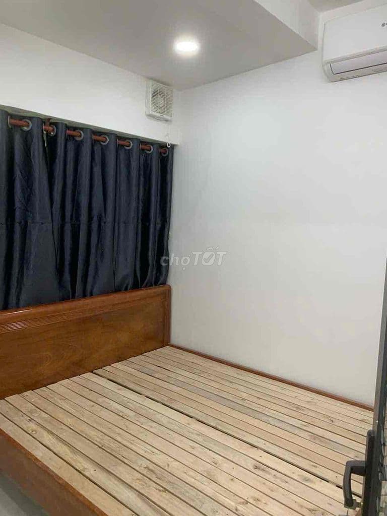 chung cư khu k300- rất an ninh - Ảnh 3