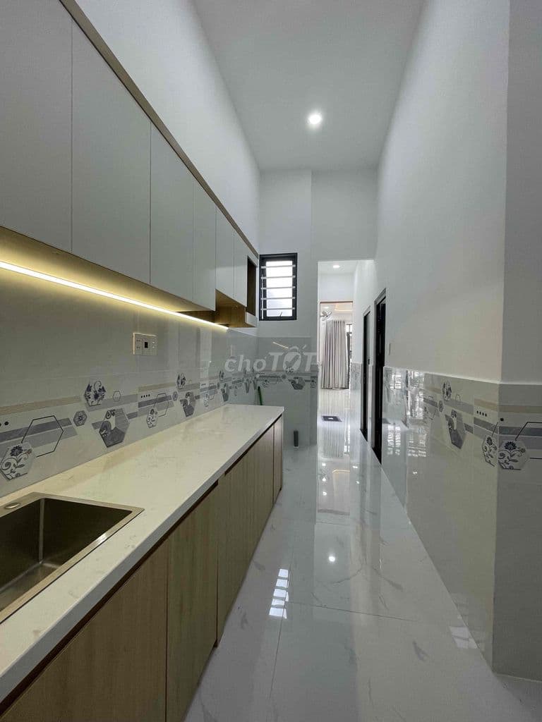 METRO_Q12 sát #CẦU_TRƯỜNG_ĐAI gần #80m #NỞ_HẬU_5m m