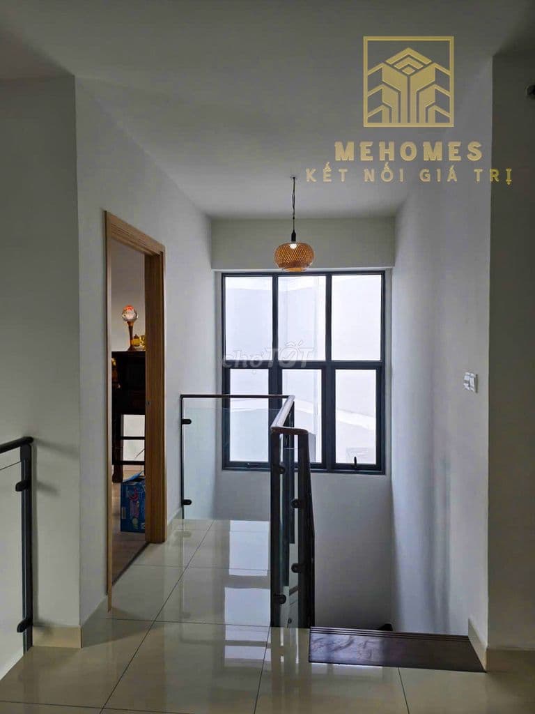 🍀CHÍNH CHỦ BÁN DUPLEX 3PN NHÀ CƠ BẢN, MỚI SẠCH SẼ, CHỈ 5TY500 BAO HẾT - Ảnh 3