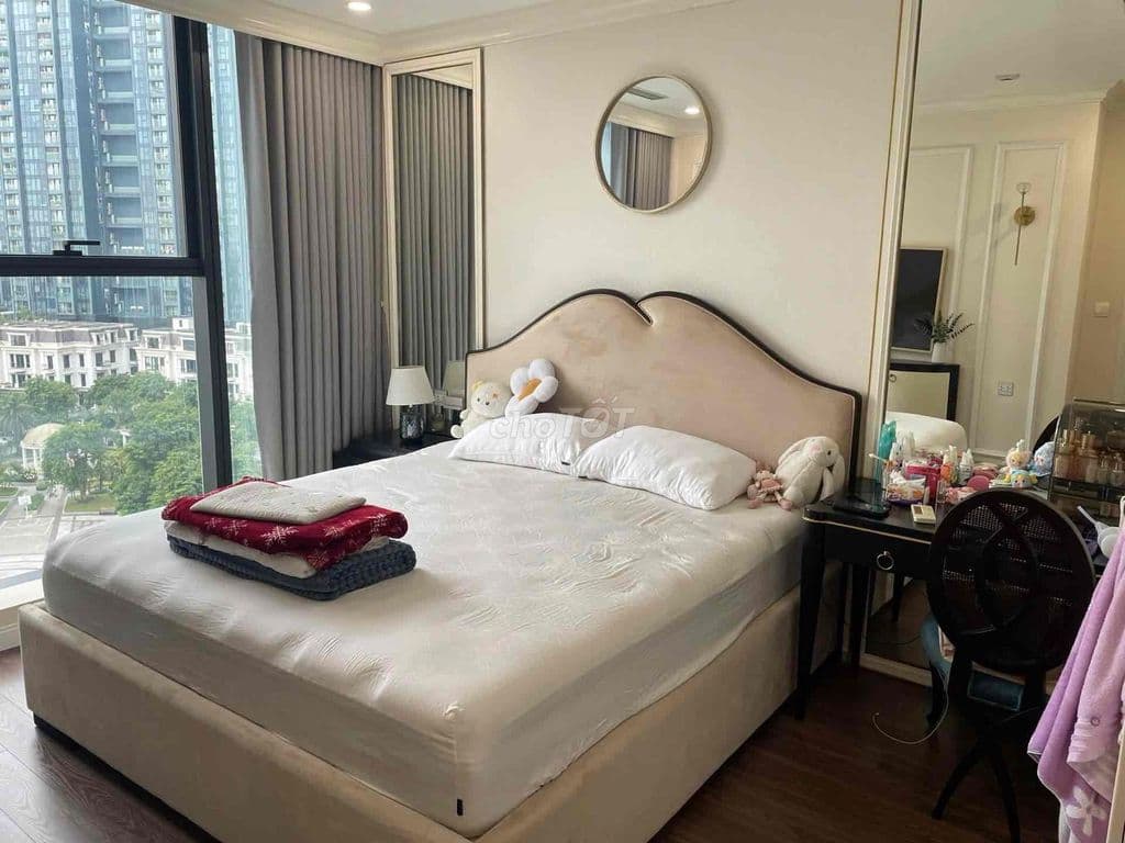 • D’Capitale – Giá tốt hiếm có – Mua hôm nay lời ngày mai - Ảnh 2