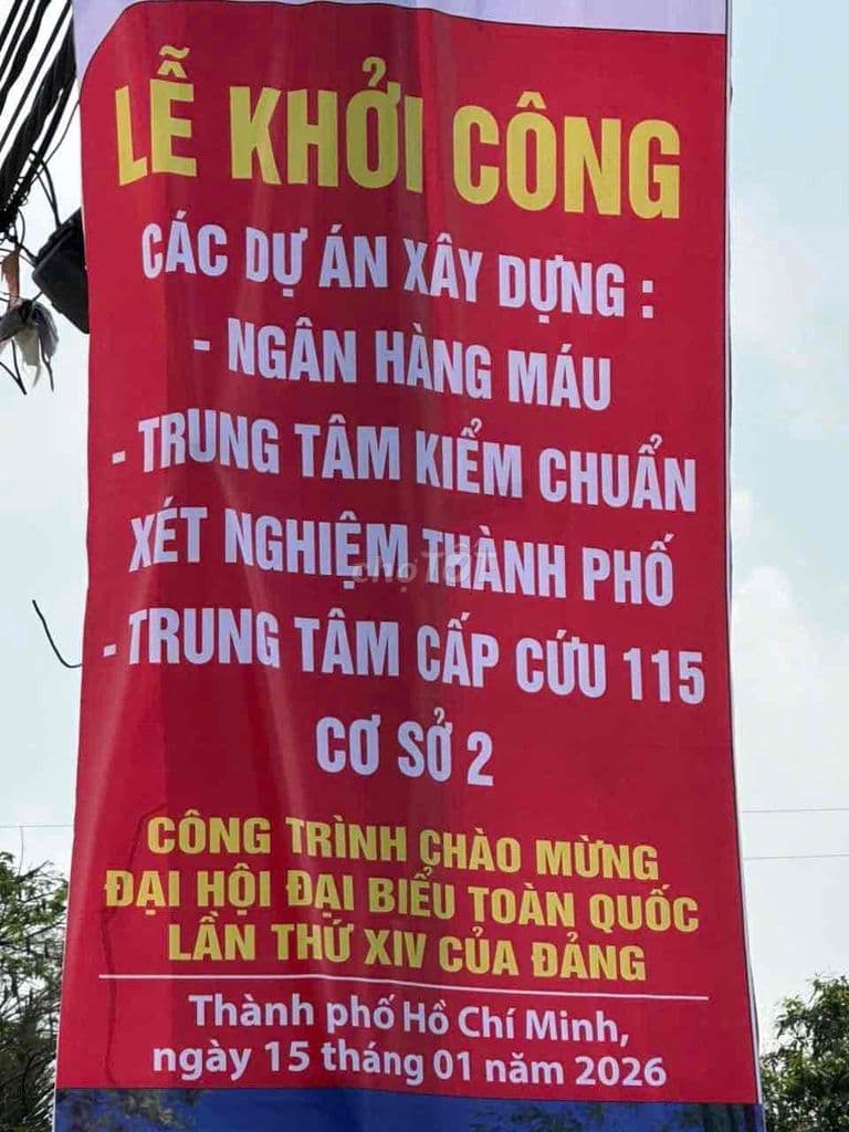 bán 375m đất vườn hẻm xe hơi gần bệnh viện nhi đồn - Ảnh 3