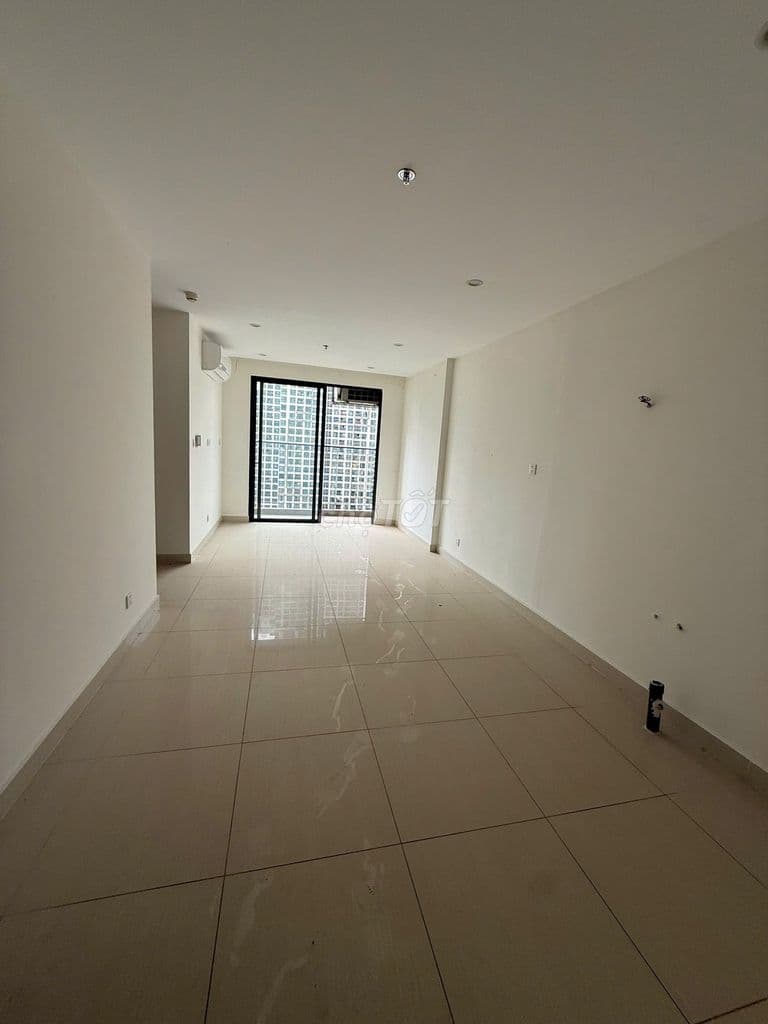 Bán nhanh 3PN Vinhomes Grand Park giá chỉ 3 tỷ 4 - Ảnh 2
