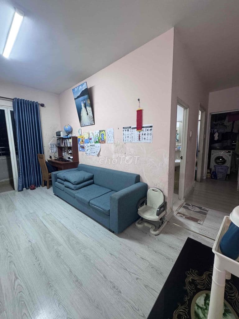 CHUNG CƯ SUNVIEW CÂY KEO - CĂN GÓC GIÁ RẺ NHẤT DỰ ÁN!! - Ảnh 2