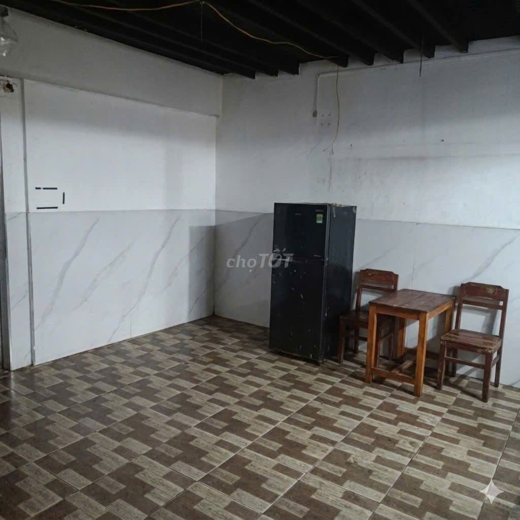 HƠN 10tỷ - 2T Kinh Doanh VIP gần khúc giao Phạm V Đồng, Đặng Thùy Trâm - Ảnh 3
