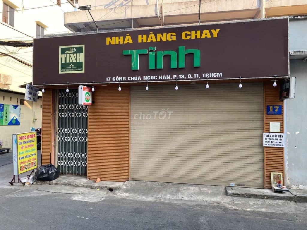 CĂN GÓC 2 MẶT TIỀN: DT: 6,6x13m - 2 lầu sân thượng - Ảnh 2