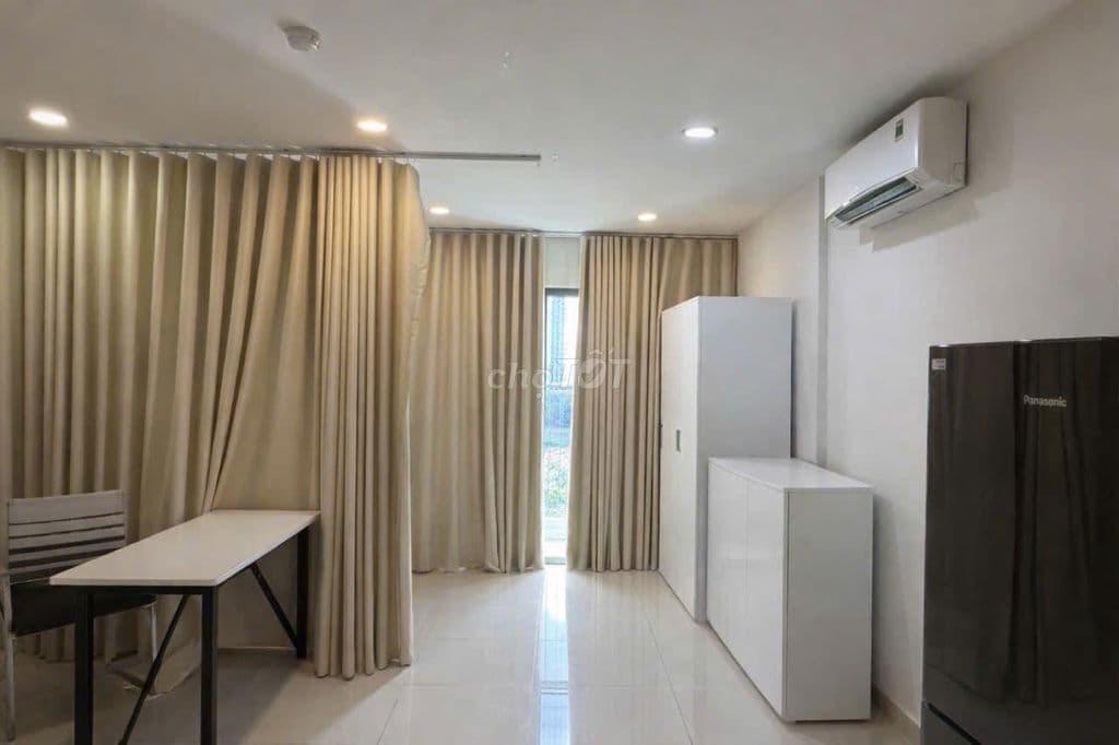 Officetel 37m2 Lavida plus Q7 cần bán giá tốt chỉ 2.550 tỷ - Ảnh 3