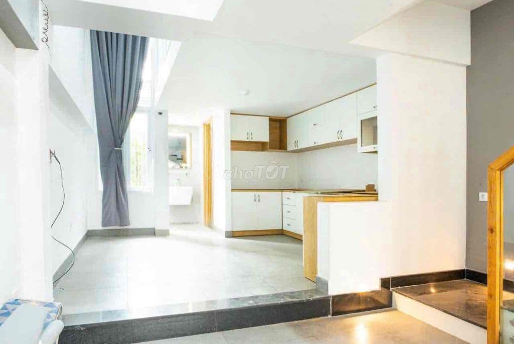 BÁN NHÀ ĐƯỜNG SỐ 12 HIỆP BÌNH PHƯỚC THỦ ĐỨC - Ảnh 3