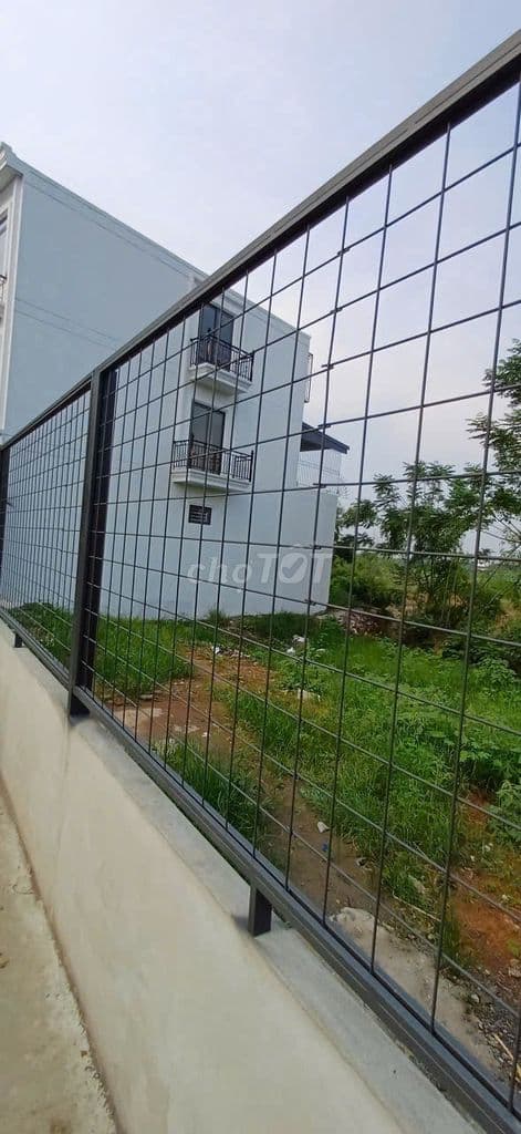 ÁN NHÀ RIÊNG + SÂN VƯỜN YÊN NGHĨA – VÀO Ở NGAY – GIÁ TỐT TRONG THÁNG - Ảnh 2