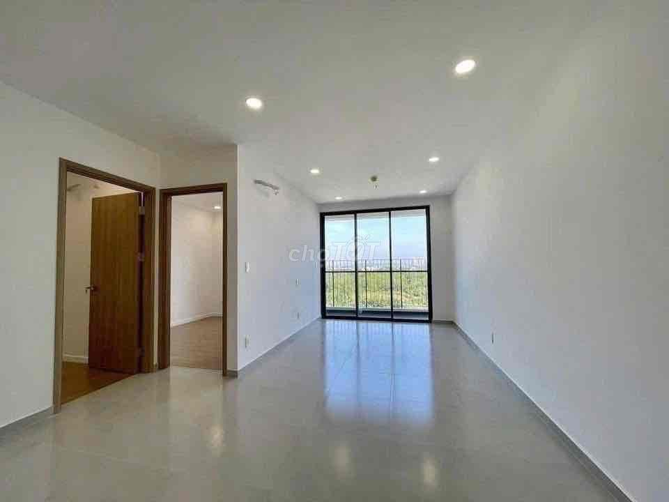 Cần cho thuê căn hộ MT Eastmark tiện di chuyển Q1,Q2 giá 5tr/tháng - Ảnh 2