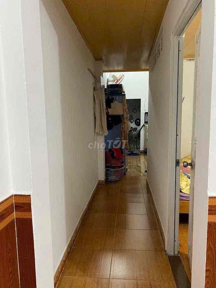 4x17m HUỲNH THỊ NA - Ảnh 2
