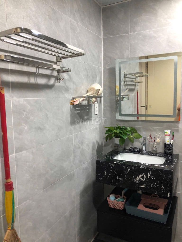 Bán căn hộ Conic Skyway, Dt: 55m, 1pn, 1wc NTCB, SH sẵn. Giá 2,250 tỷ - Ảnh 3