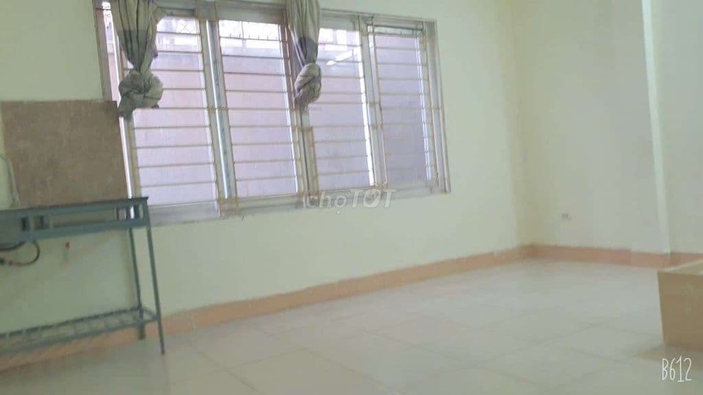 Chính chủ cần bán nhà gấp - Ảnh 3