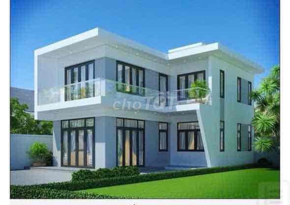 nền thổ cư hẻm 6m cách cầu vượt nguyễn văn linh 100m