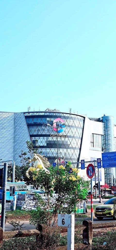 Nhà 3L HXT đổ cửa sát chợ Bình Triệu-Đối diện Gigamall-QL13-3PN chỉ 4Đ - Ảnh 3