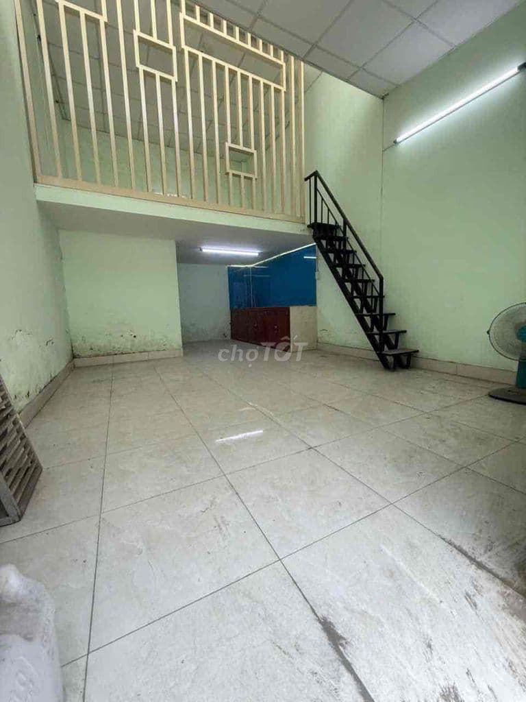 bán nhà sổ Hồng riêng tl gần chợ cầu đồng q12 giá 2ty580