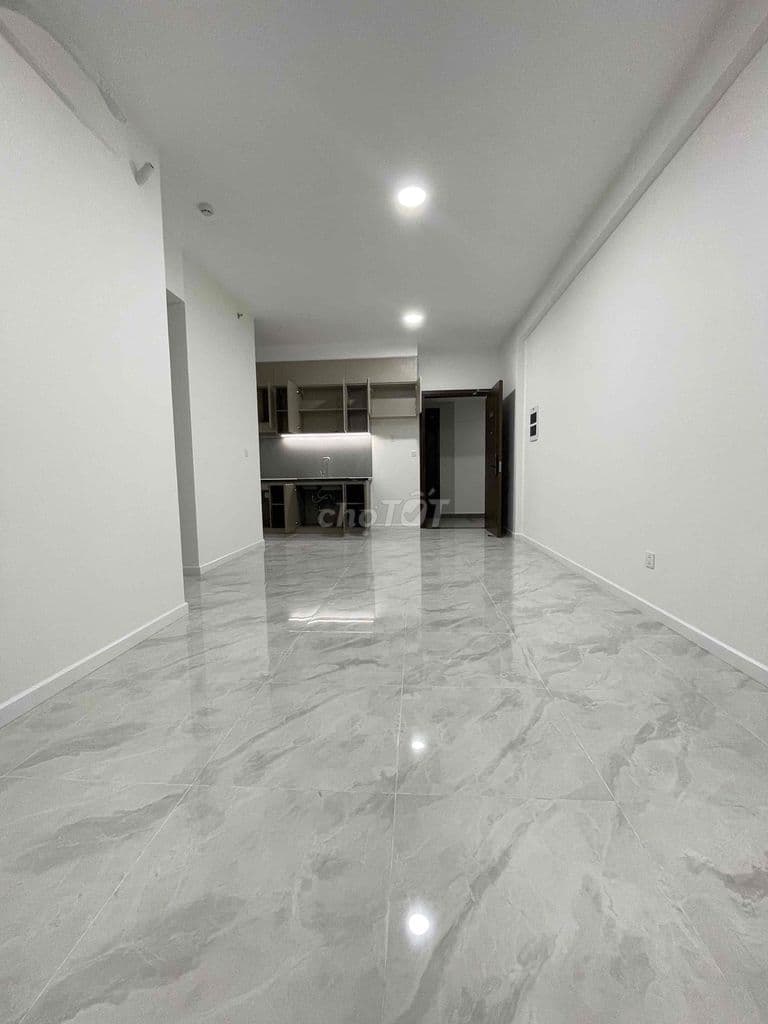 Bán Gấp 3PN The Privia Khang Điền View Đẹp 5.250 tỷ - Ảnh 3