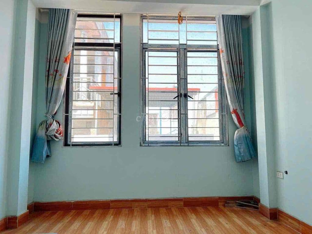 cần bán nhà khu tt học viện chính trị- đường ngô quyền - Ảnh 3