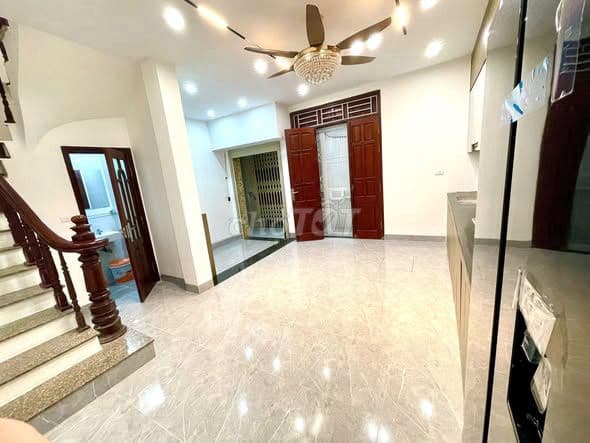 bán nhà đa sỹ hà đông