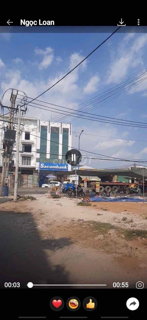 Cần sang nhượng gấp - Ảnh 3