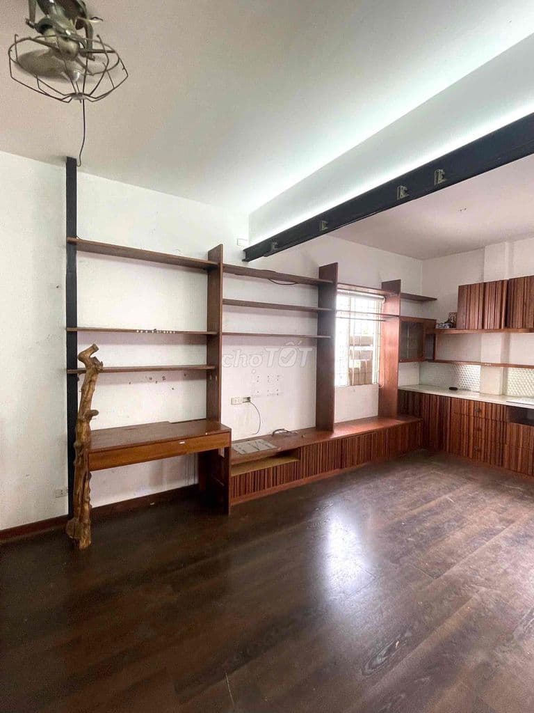 bán can ho chung cu nhieu tu phuong 7 quan phu nhuan - Ảnh 3